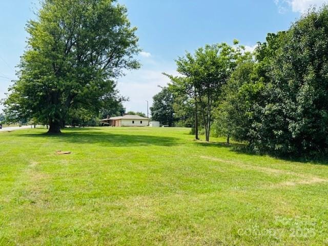 549 Piney Ridge Rd, Forest City, NC 28043 - photo 41