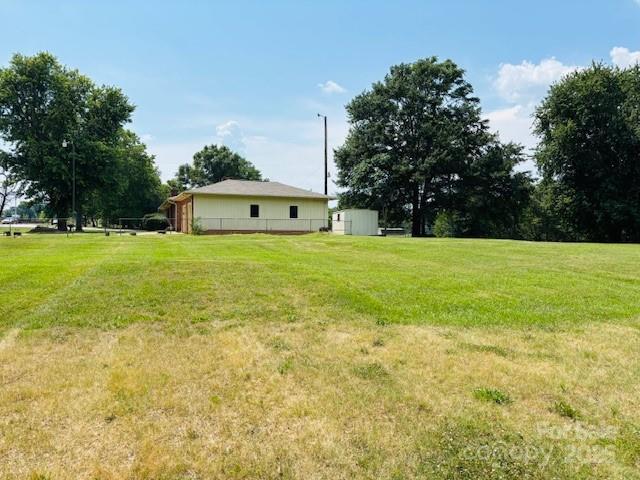 549 Piney Ridge Rd, Forest City, NC 28043 - photo 43