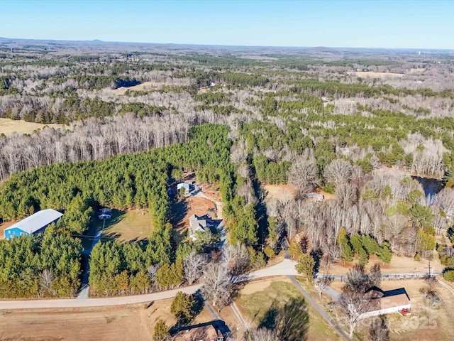 Listing photo 2 for LOT6 Otis Crosby Rd, York SC 29745