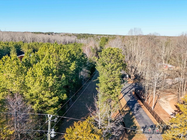 LOT6 Otis Crosby Rd, York SC, 29745 land for sale