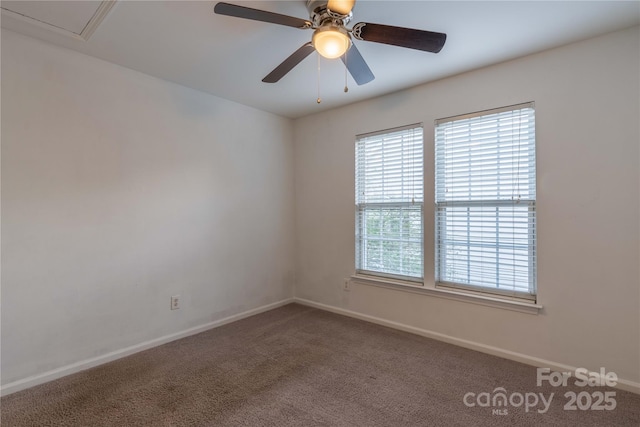 117 Biscayne Ct, Mooresville, NC 28117 - photo 40
