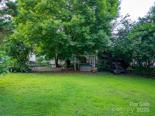 117 Biscayne Ct, Mooresville, NC 28117 - photo 41