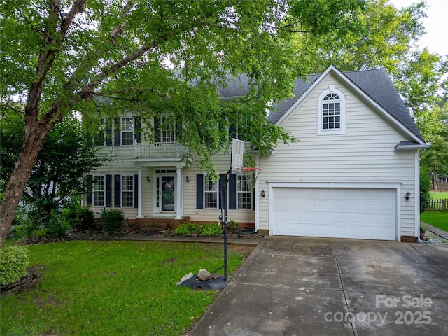 117 Biscayne Ct, Mooresville, NC 28117 - photo 1