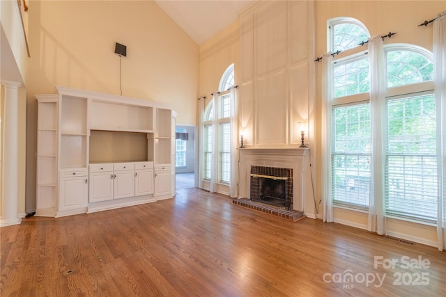 117 Biscayne Ct, Mooresville, NC 28117 - photo 3