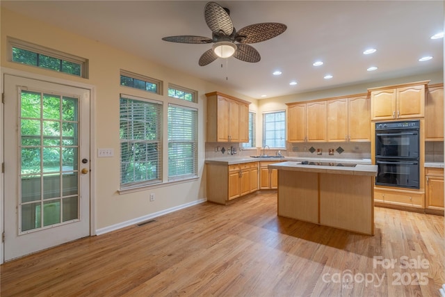 117 Biscayne Ct, Mooresville, NC 28117 - photo 4