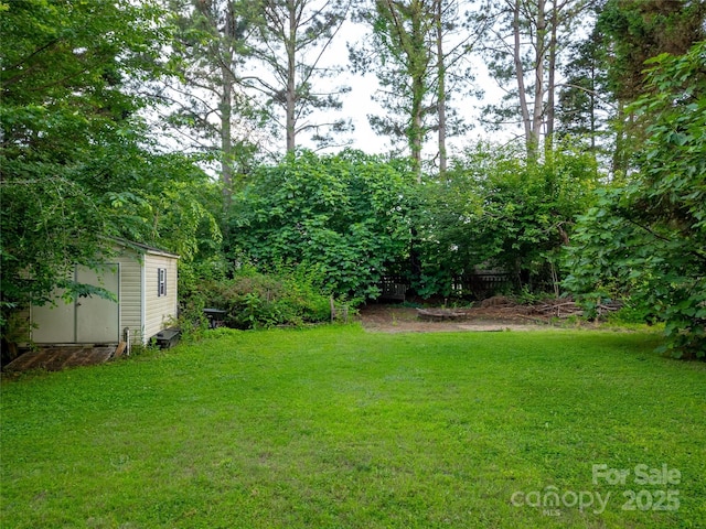117 Biscayne Ct, Mooresville, NC 28117 - photo 5