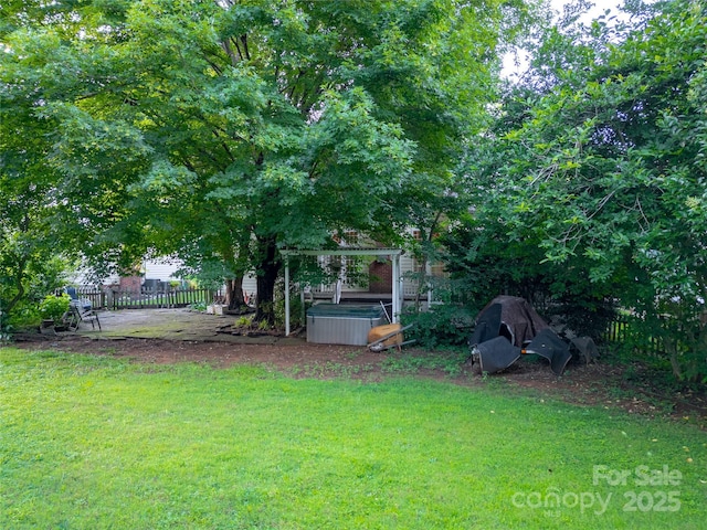 117 Biscayne Ct, Mooresville, NC 28117 - photo 6