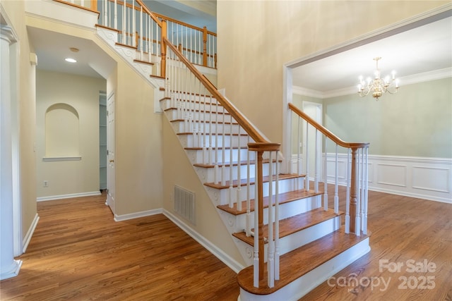 117 Biscayne Ct, Mooresville, NC 28117 - photo 7