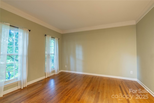 117 Biscayne Ct, Mooresville, NC 28117 - photo 8