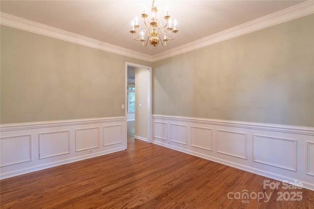 117 Biscayne Ct, Mooresville, NC 28117 - photo 9