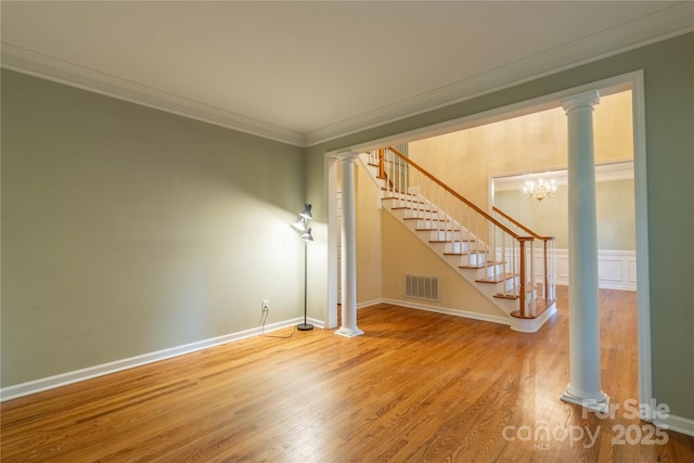 117 Biscayne Ct, Mooresville, NC 28117 - photo 10