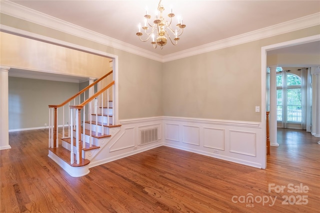 117 Biscayne Ct, Mooresville, NC 28117 - photo 11
