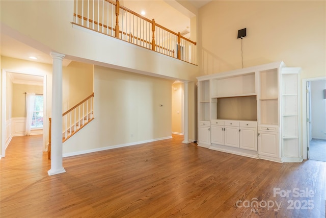 117 Biscayne Ct, Mooresville, NC 28117 - photo 12