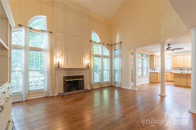 117 Biscayne Ct, Mooresville, NC 28117 - photo 13