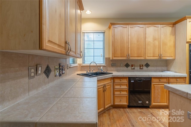 117 Biscayne Ct, Mooresville, NC 28117 - photo 14