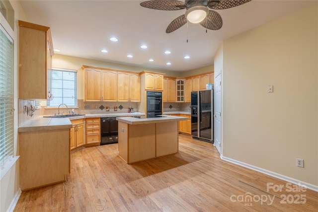 117 Biscayne Ct, Mooresville, NC 28117 - photo 15