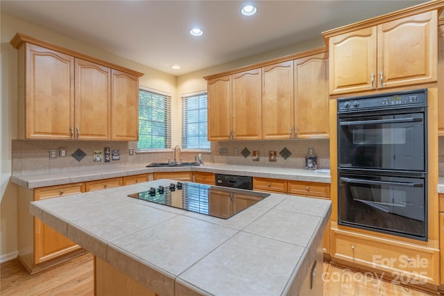 117 Biscayne Ct, Mooresville, NC 28117 - photo 16
