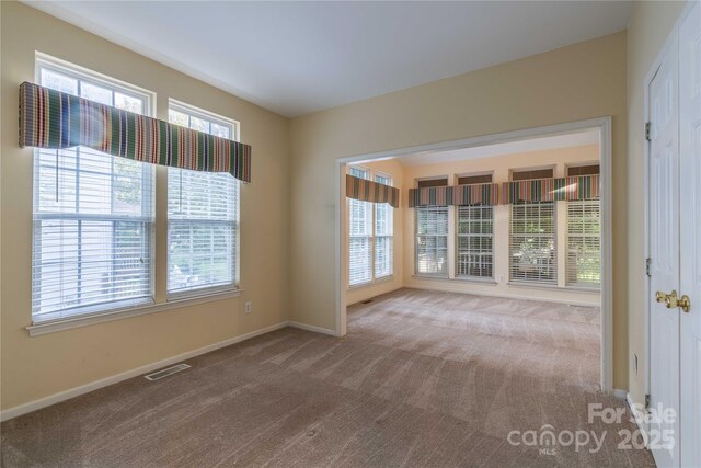 117 Biscayne Ct, Mooresville, NC 28117 - photo 17