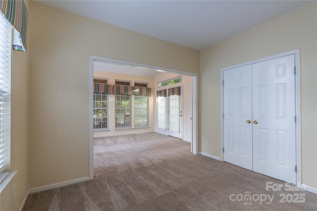 117 Biscayne Ct, Mooresville, NC 28117 - photo 19