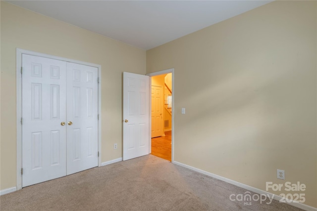 117 Biscayne Ct, Mooresville, NC 28117 - photo 20