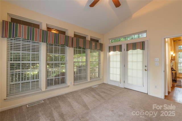 117 Biscayne Ct, Mooresville, NC 28117 - photo 21