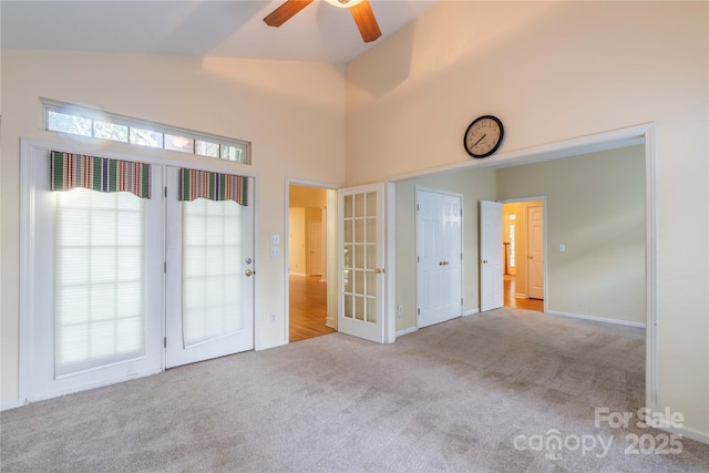 117 Biscayne Ct, Mooresville, NC 28117 - photo 22