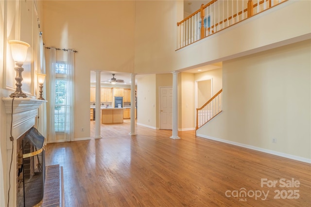 117 Biscayne Ct, Mooresville, NC 28117 - photo 23