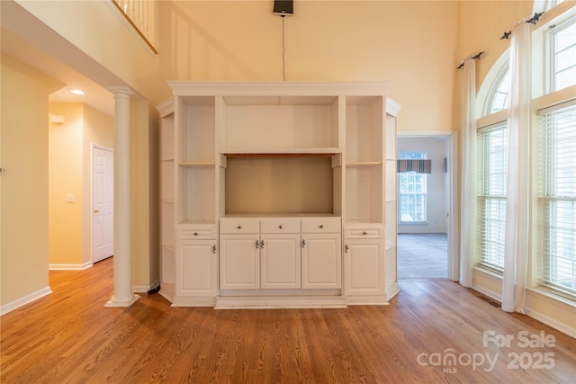 117 Biscayne Ct, Mooresville, NC 28117 - photo 24