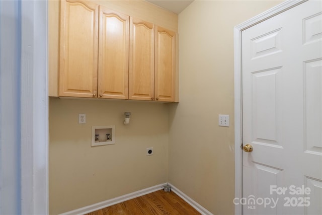 117 Biscayne Ct, Mooresville, NC 28117 - photo 25