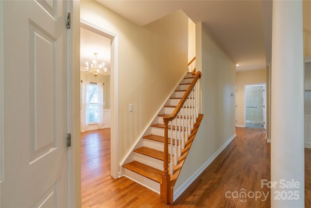 117 Biscayne Ct, Mooresville, NC 28117 - photo 26