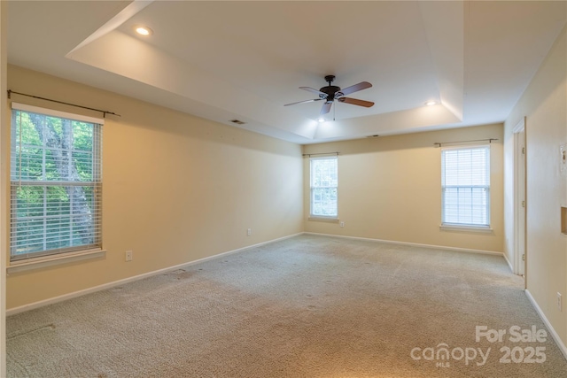 117 Biscayne Ct, Mooresville, NC 28117 - photo 27