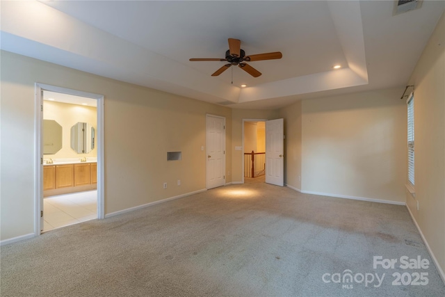 117 Biscayne Ct, Mooresville, NC 28117 - photo 28