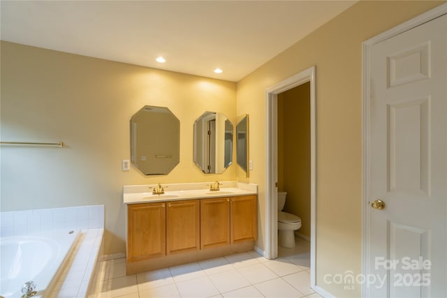 117 Biscayne Ct, Mooresville, NC 28117 - photo 29