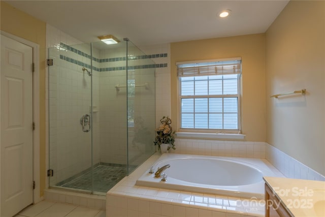 117 Biscayne Ct, Mooresville, NC 28117 - photo 31