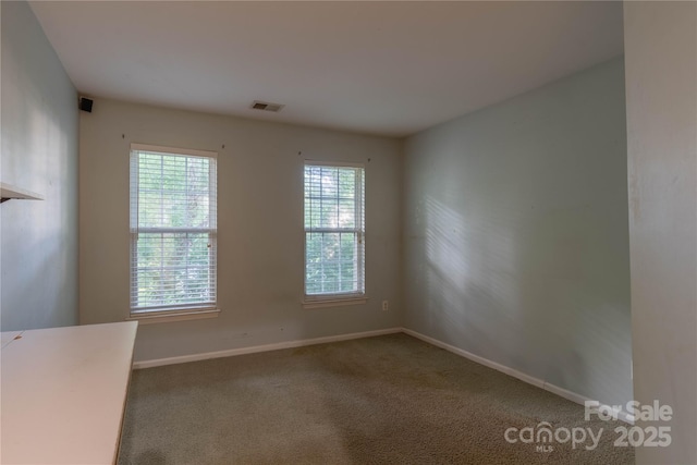 117 Biscayne Ct, Mooresville, NC 28117 - photo 32