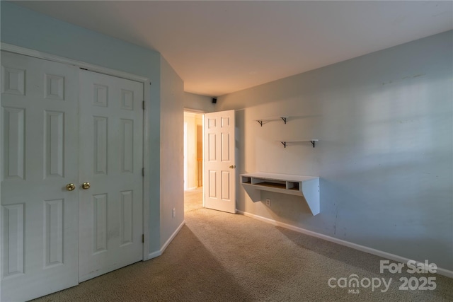 117 Biscayne Ct, Mooresville, NC 28117 - photo 33