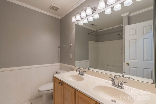 117 Biscayne Ct, Mooresville, NC 28117 - photo 34