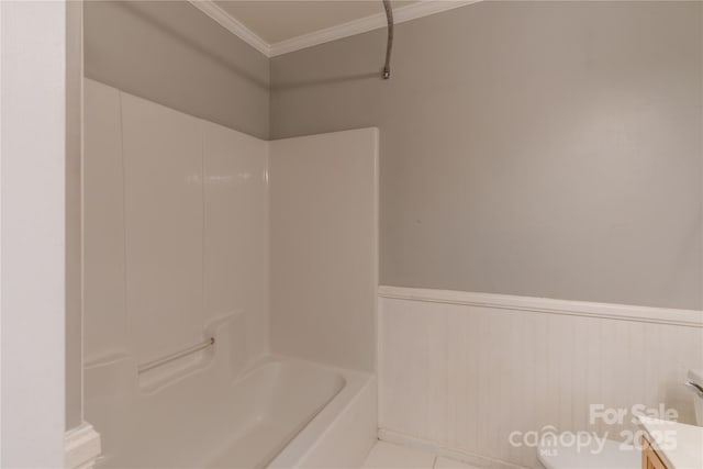 117 Biscayne Ct, Mooresville, NC 28117 - photo 35