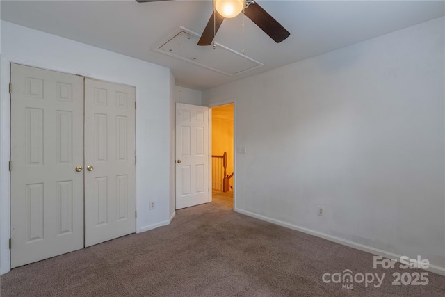 117 Biscayne Ct, Mooresville, NC 28117 - photo 36