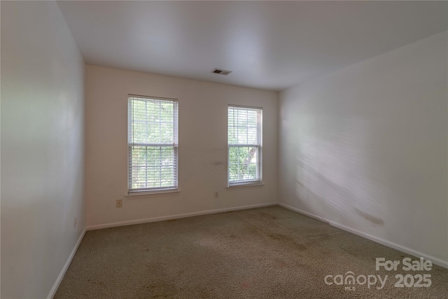 117 Biscayne Ct, Mooresville, NC 28117 - photo 37