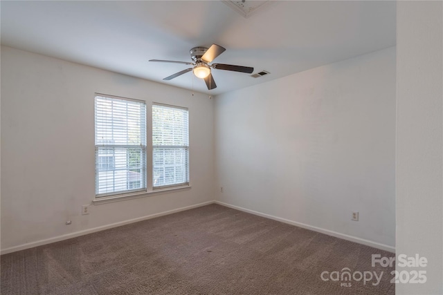 117 Biscayne Ct, Mooresville, NC 28117 - photo 39