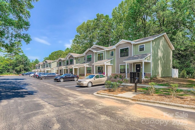 1750 J Julian Ln, Charlotte, NC 28208 - photo 26