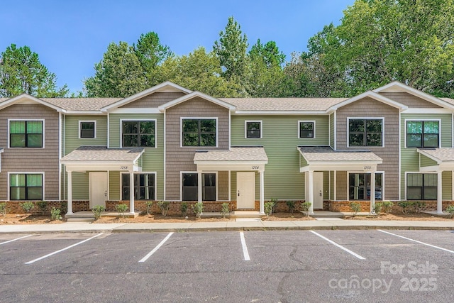 1750 J Julian Ln, Charlotte, NC 28208 - photo 27
