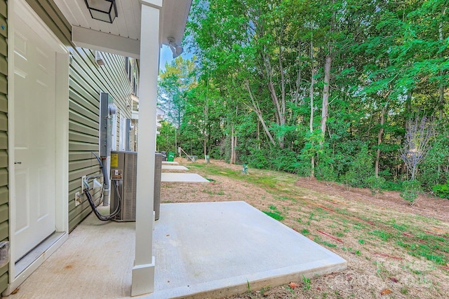 1750 J Julian Ln, Charlotte, NC 28208 - photo 28