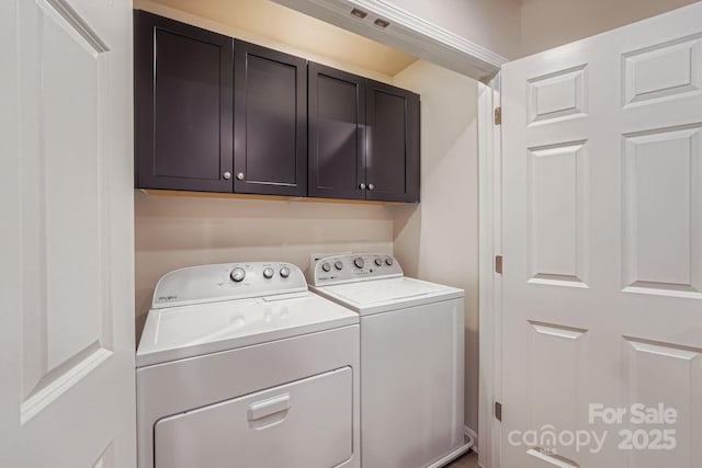 1750 J Julian Ln, Charlotte, NC 28208 - photo 7