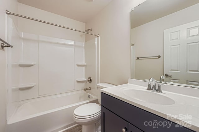 1750 J Julian Ln, Charlotte, NC 28208 - photo 8