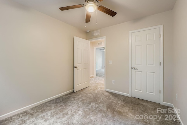 1750 J Julian Ln, Charlotte, NC 28208 - photo 9