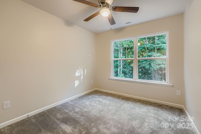 1750 J Julian Ln, Charlotte, NC 28208 - photo 10