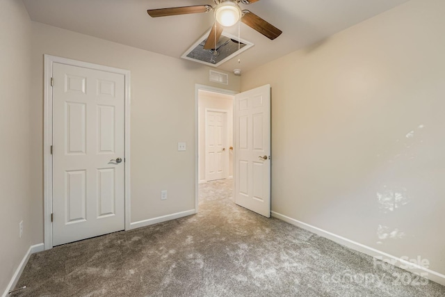 1750 J Julian Ln, Charlotte, NC 28208 - photo 11