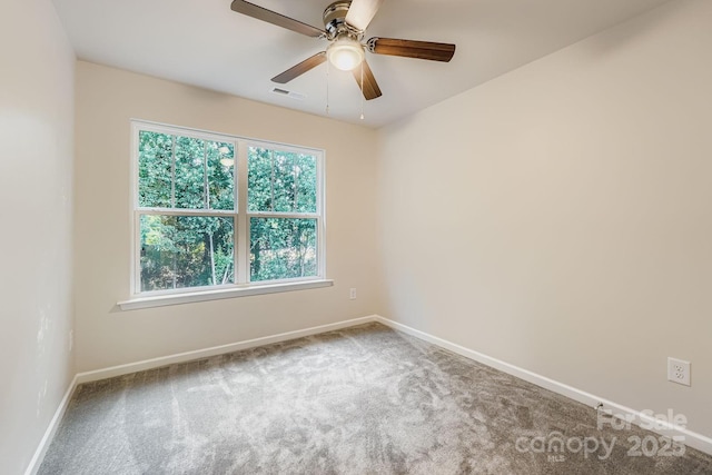 1750 J Julian Ln, Charlotte, NC 28208 - photo 12